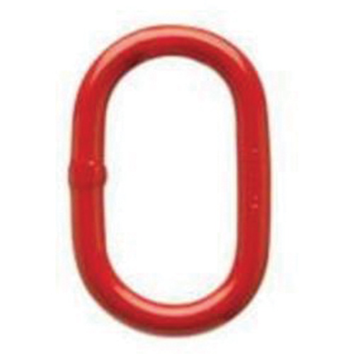 Maillon maître Cam-Alloy EastCoast Offshore Supplies