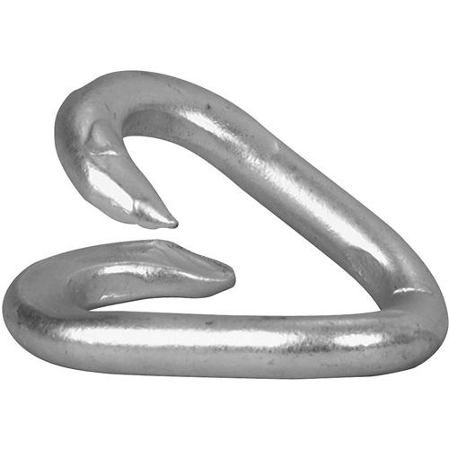 Maillon pour r&eacute;paration de chaîne EastCoast Offshore Supplies