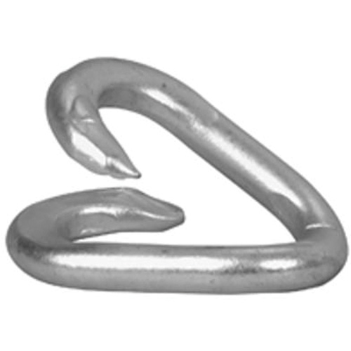 Maillon pour r&eacute;paration de chaîne EastCoast Offshore Supplies