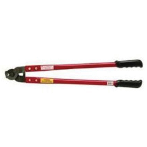 ACSR Wire Rope and Cable Cutter, 28" EastCoast Offshore Supplies