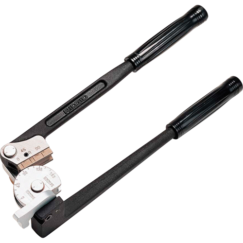 Instrument Lever Bender #403 EastCoast Offshore Supplies