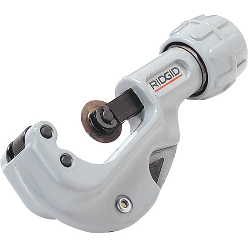 Constant Swing Tubing Cutter #150, 1/8" - 1-1/8" Capacity EastCoast Offshore Supplies