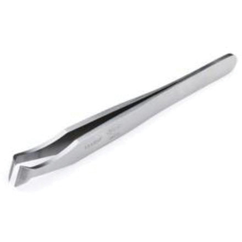 Brucelles coupantes magn&eacute;tiques Erem EastCoast Offshore Supplies