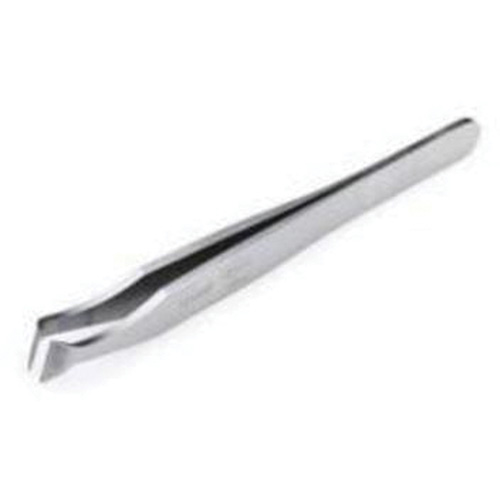 Erem&reg; Magnetic Cutter Tweezers EastCoast Offshore Supplies