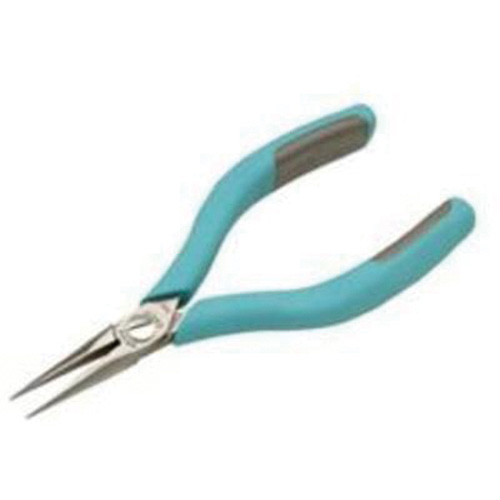 Smooth Needle Nose Pliers EastCoast Offshore Supplies