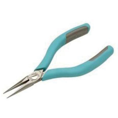 Smooth Needle Nose Pliers EastCoast Offshore Supplies