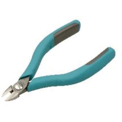 Oval Head Side Wire Cutters EastCoast Offshore Supplies