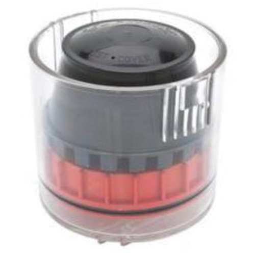 Hand Bearing Packer EastCoast Offshore Supplies