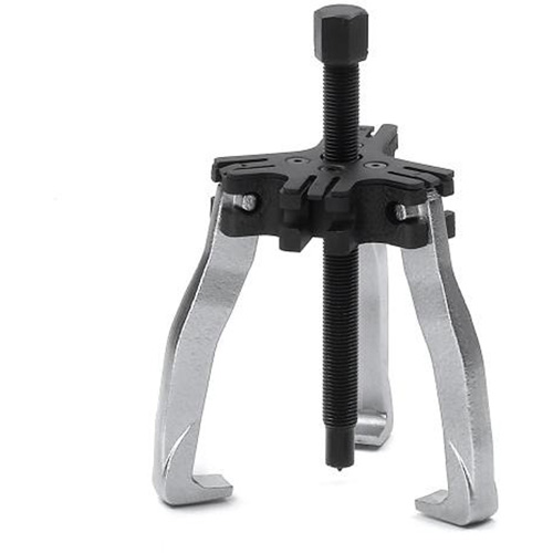 2-Ton Internal and External Ratcheting Puller EastCoast Offshore Supplies