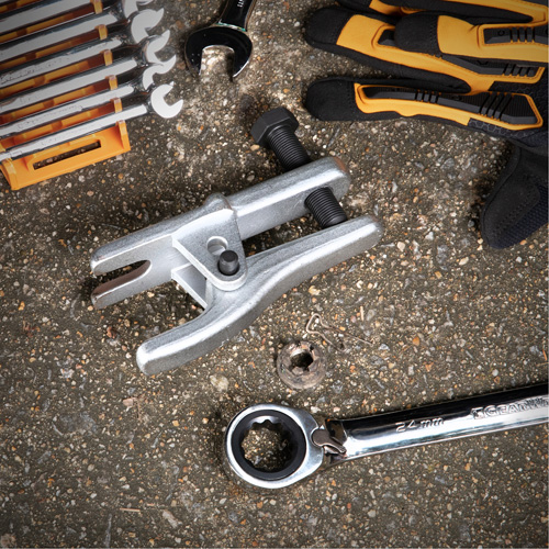 Universal Ball Joint Separator EastCoast Offshore Supplies