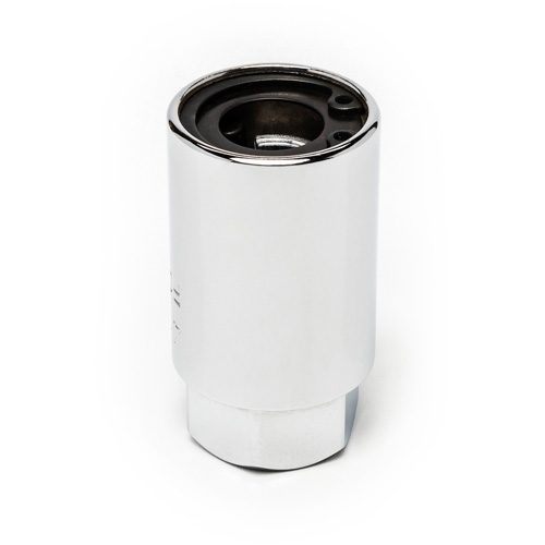 SAE/Metric Stud Removal Set, 8 Pieces EastCoast Offshore Supplies