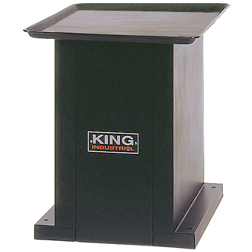 Machines &agrave; fraiser & &agrave; percer- Accessoires EastCoast Offshore Supplies