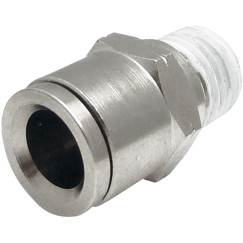 P.T.C. Male Connectors EastCoast Offshore Supplies
