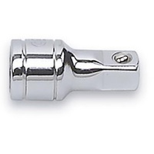 4-Piece 3/8" Drive Extension Set EastCoast Offshore Supplies