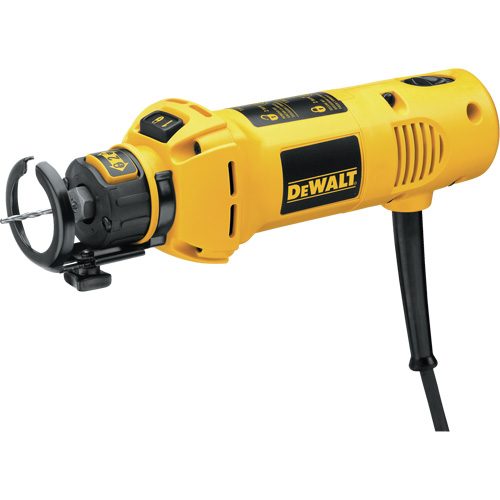 Cut-Out Tool EastCoast Offshore Supplies