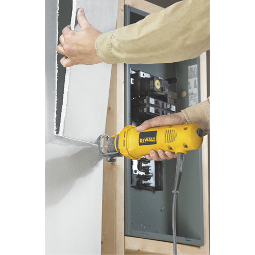 Cut-Out Tool EastCoast Offshore Supplies