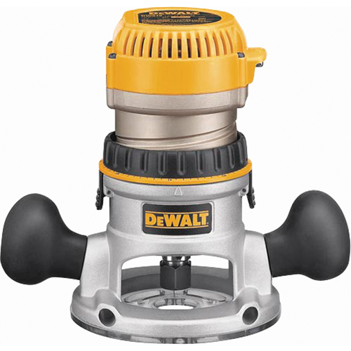 BASE FIXE POUR TRAVAILLEURS DE BOIS,1 3/4 CV EastCoast Offshore Supplies