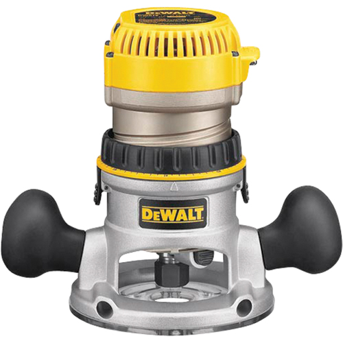 BASE FIXE POUR TRAVAILLEURS DE BOIS,2 CV EastCoast Offshore Supplies