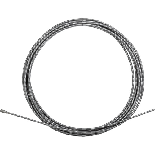 3/8" (10mm) X 50' (15 m) IW (Integral Wound) Cable #C-31IW EastCoast Offshore Supplies