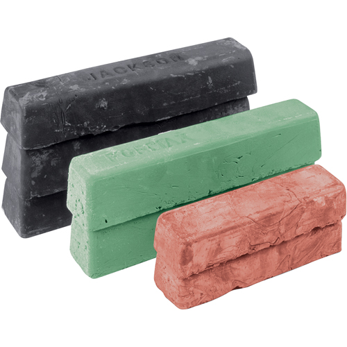 Polishing & Buffing Wheel Compounds EastCoast Offshore Supplies