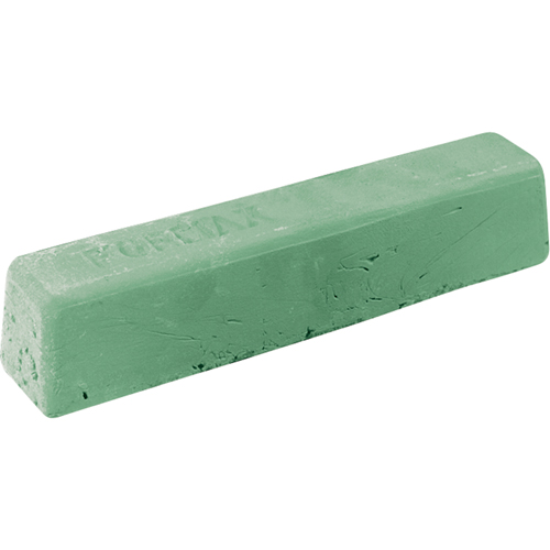 Polishing & Buffing Wheel Compounds EastCoast Offshore Supplies