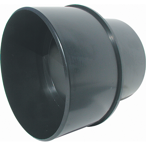 Connecteurs EastCoast Offshore Supplies