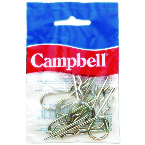Hitch Pin Clips EastCoast Offshore Supplies