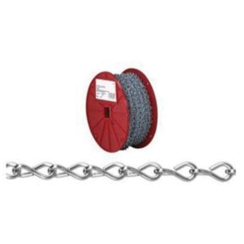 Single Jack Chain EastCoast Offshore Supplies