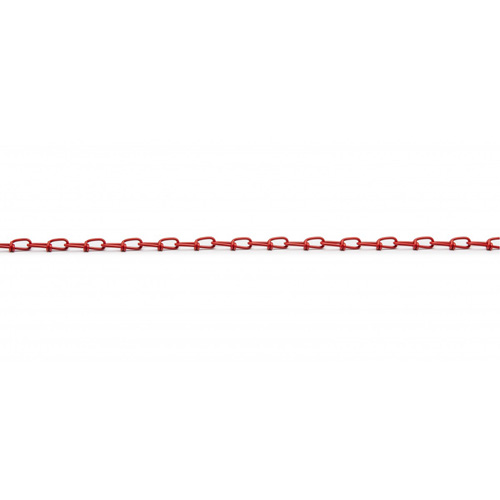 Inco Double Loop Chain EastCoast Offshore Supplies