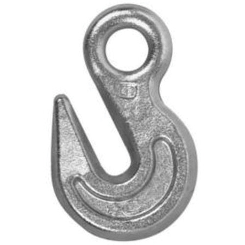 Eye Grab Hook EastCoast Offshore Supplies