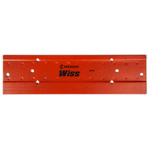 Folding Tool, 12" x 3-4/5" EastCoast Offshore Supplies