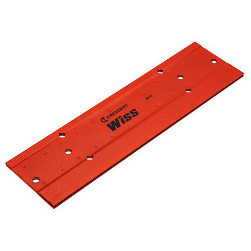 Folding Tool, 12" x 3-4/5" EastCoast Offshore Supplies