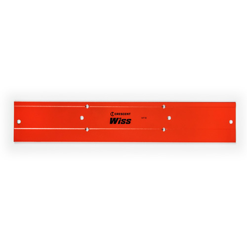 Folding Tool, 18" x 3-4/5" EastCoast Offshore Supplies