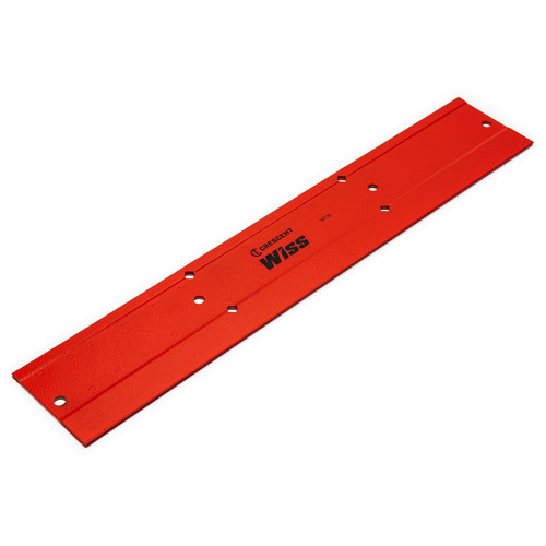 Folding Tool, 18" x 3-4/5" EastCoast Offshore Supplies