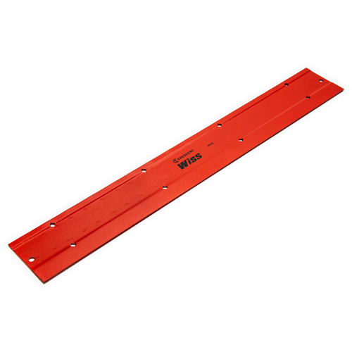 Folding Tool, 24" x 3-4/5" EastCoast Offshore Supplies