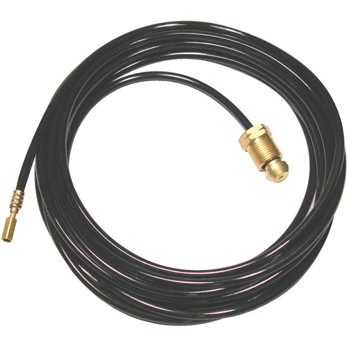 Power Cables - Water & Gas Hoses EastCoast Offshore Supplies