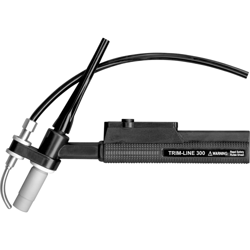 Ensemble Precision TIG 225 ReadyPak avec chariot EastCoast Offshore Supplies