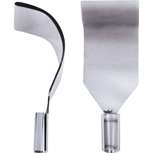 Heat Shield EastCoast Offshore Supplies