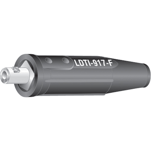 RACC CABLE,9,17,.508 DIA.,3/8-24M REF AIR EastCoast Offshore Supplies