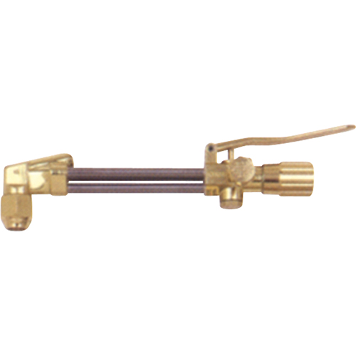 Dispositifs de coupe Classic EastCoast Offshore Supplies