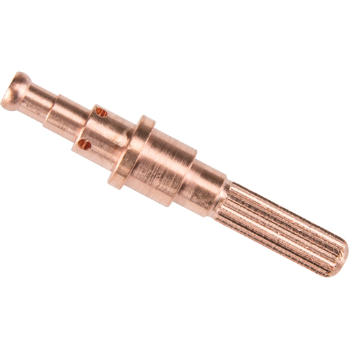 &eacute;lectrode thermodynamique EastCoast Offshore Supplies
