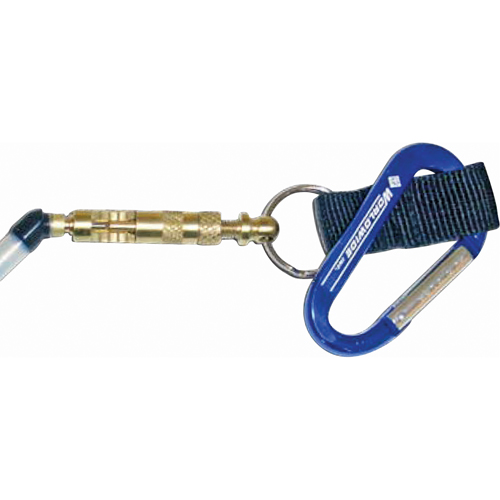 Tungsten Stick-Out Gauges EastCoast Offshore Supplies