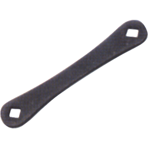 Tank Keys EastCoast Offshore Supplies