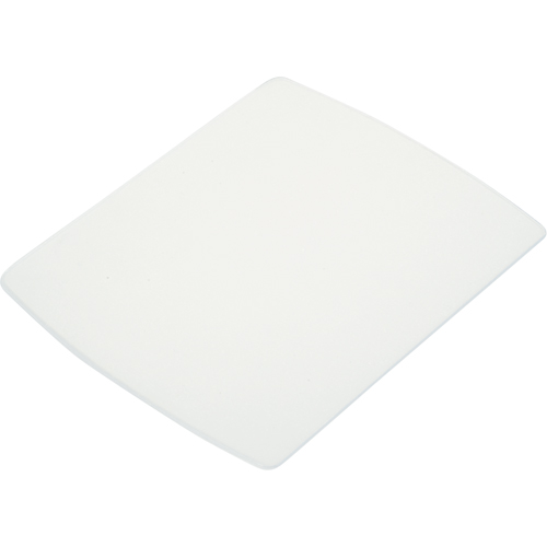 Lentilles auto assombrissantes compatibles Miller/Hobart, Ext&eacute;rieur EastCoast Offshore Supplies