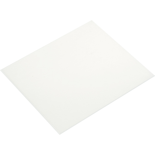 Miller&reg;/Hobart&reg; Compatible Auto-Change Cover Lenses, Outside EastCoast Offshore Supplies