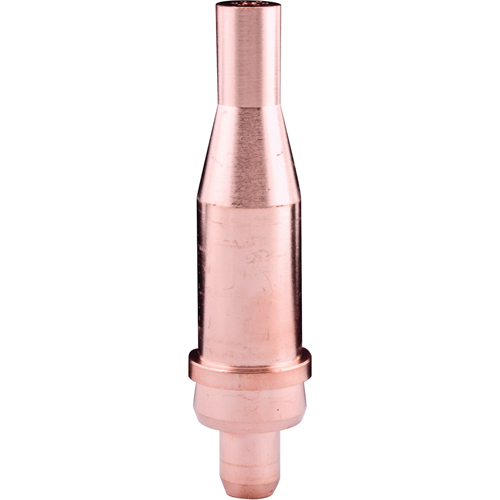 Cutting Tip, Victor 1-101 Style, Size 00, Acetylene-Oxygen EastCoast Offshore Supplies