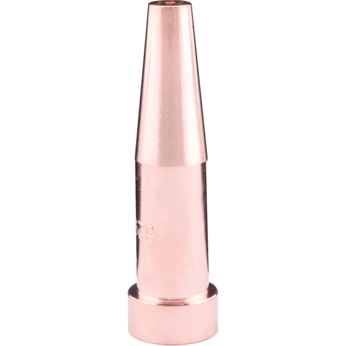 Cutting Tip, Harris 6290 Style, Size 3, Oxygen-Natural Gas/Propane EastCoast Offshore Supplies
