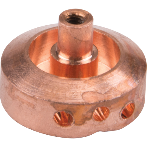 Torch Head for Arc Gouging Torch EastCoast Offshore Supplies