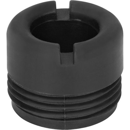 Bering Nut For Arc Gouging Torch EastCoast Offshore Supplies