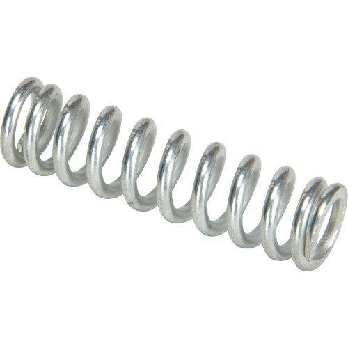 Ressort pour chalumeau de gougeage &agrave; l'arc au charbon avec jet d'air EastCoast Offshore Supplies